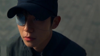 کلیپ سریال اتصال