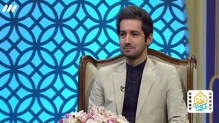 جنبه رفتاری مقابله با هوای نفس