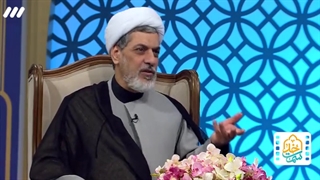 راههای مقابله با هوای نفس