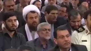 بیان فرازهایی از دعای ابو حمزه ثمالی پیرامون مرگ و عواقب اعمال بعد از فوت.