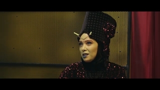 سریال روزی روزگاری مریخ قسمت 21(سریال)(کامل)| قسمت بیست و یکم روزی روزگاری مریخ