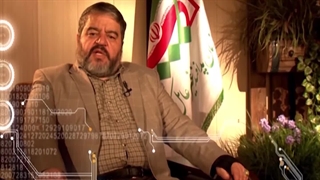 اثر پدافند غیرعامل در بخش های مختلف