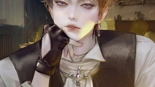 صدای بلک پینک بدون موزیک >_<