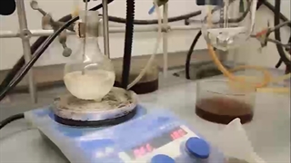 صابون محلولپاشی( مویان)