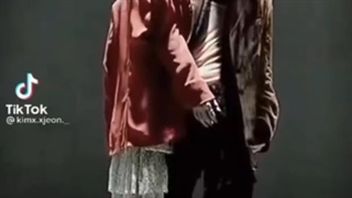 خفن ترین ادیتی که از تهکوک درست شدهههه