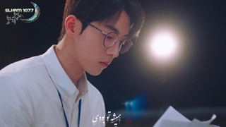 ❤همیشه تو بودی❤ میکس فوق احساسی و عاشقانه از سریال بیست و پنج بیست و یک با صدای phil nickham [ پیشنهادی]