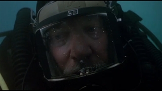 شغل ایتالیایی