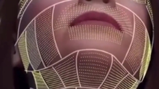 هایفوتراپی در اصفهان