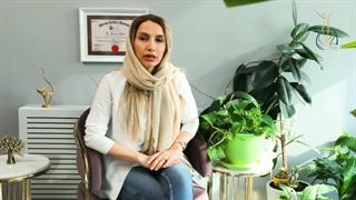 خطر استرس و اضطراب در زنان باردار