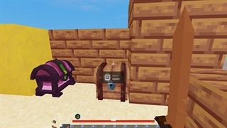 بدوارز قسمت 2