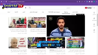 14010922: مجیدرضا رهنورد علی کریمی، علی دایی و پرستو صالحی را با خاک یکسان کرد