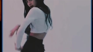 میکس خفن از بلک پینک