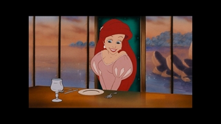 zenimation فصل 1 قسمت 10