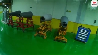 14010922: سرخط - موشک های ایران با برد محدود به روسیه تحویل داده میشود