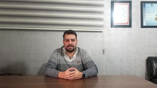 کارخانه تولید انواع ظروف پلاستیکی ( پلی اتیلن و پت و ... ) درجه 1