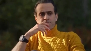 مجیدرضا رهنورد چگونه قاتل شد؟