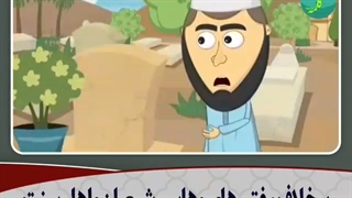 هرگز مرده‌ها صدای زنده‌ها را نمی‌شنوند!