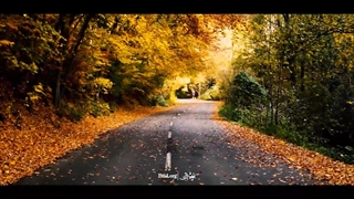 نماهنگ ویژه شهادت حضرت زهرا سلام الله علیها