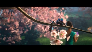 zenimation فصل 2 قسمت 2