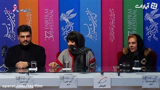 گفتگو با لیندا کیانی لیپوساکشن
