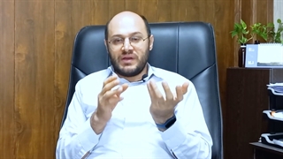 راهنمای نصب دزدگیر سیم کارتی 09123036082