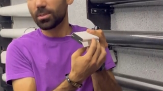 تیزرهای ورکشاپ سرامیک بدنه خودرو