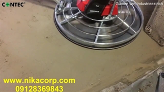 ماله پروانه ای- فروش انواع ماله- سینی ماله پروانه