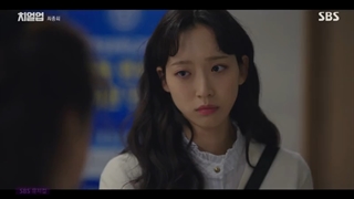 سریال Cheer Up 2022قسمت16(آخر)زیرنویس اضافه شد