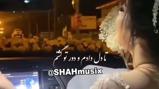 منصور جراحی گوش