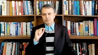 14010922: تک خال مغفول در دیدار رئیس جمهور چین از عربستان چیست؟