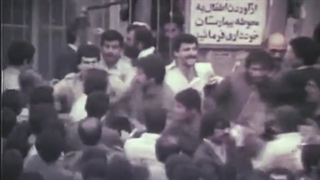 اگر محاربین و قاتلین اعدام نشوند چه میشود؟