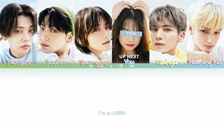 کارائوکه آهنگ Lo$er=Lo♡er تی‌اکس‌تی|کارائوکه|تی‌اکس‌تی