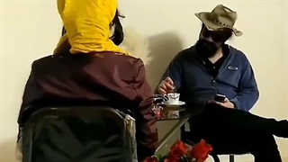 ارمیس تئاتر و سینما