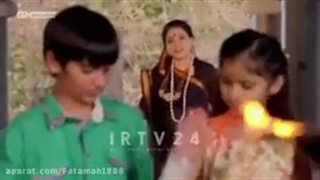 قسمت۱ به عشق تو سوگند