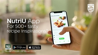 سرخ کن فیلیپس ۹۲۷۰