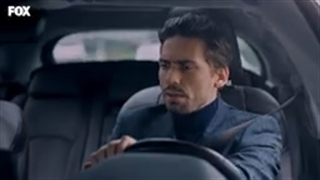 تماشای قسمت 12 سریال داستان یک پری با زیرنویس فارسی در کانال تلگرام ما/لینک کانال توضیحات