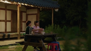 سریال تابستان درخشان+ قسمت8+ زیرنویس فارسی