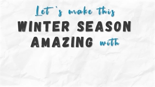 Most Popular Ghee Brands In India - Baani Milk