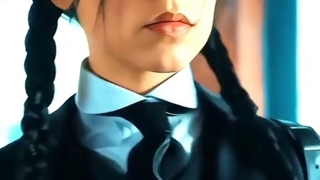 یک مدل دیگه از چالش می رقصم می رقصم با دستام ( ونزدی)