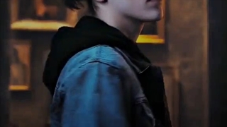 میکس از زیویر از فیلم ونزدی!