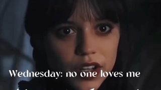 ونزدی، مطمعنی کسی دوست نداره؟!