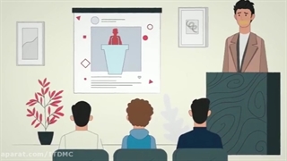 ما و شبکه های اجتماعی