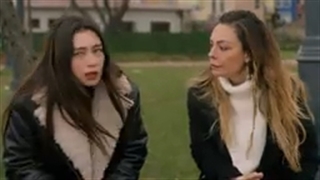 دانلود قسمت 11 سریال در انتهای شب با زیرنویس فارسی در کانال تلگرام ما/لینک کانال توضیحات