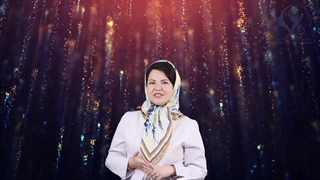 سردرد در تعطیلات