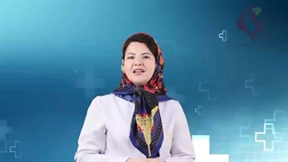 تریپتان ها مسکن های اختصاصی میگرن