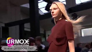 فروشگاه اینترنتی لباس ترک مجلسی زنانه