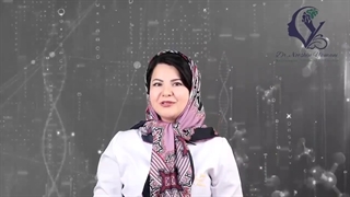 راهکارهایی برای بهبود وضعیت گردن در سردرد