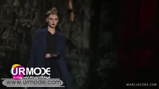 خرید کفش ورزشی بچه گانه