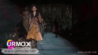 خرید لباس ورزشی آدیداس مردانه