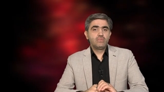 14010923: چی شد که فحش شعار شد؟...از امیر تتلو تا دانشگاه شریف!